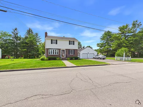 Other - 34 Windsor Ave, Augusta, ME 04330 photo 32 of 33