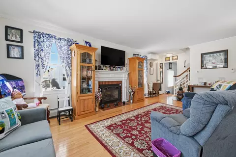 Other - 34 Windsor Ave, Augusta, ME 04330 photo 21 of 33