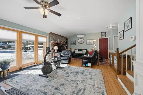Other - 34 Windsor Ave, Augusta, ME 04330 photo 10 of 33