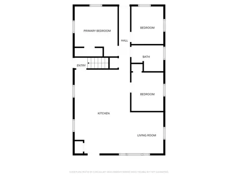 139 Palm St, Bangor, ME 04401