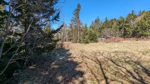 M3 Ba2 L11 Janney Street, Eastport, ME 04631