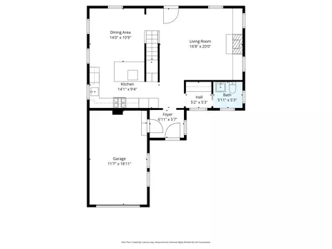 252 Foreside Rd, Falmouth, ME 04105