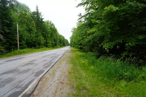 lot27 3 Southgate Rd, Argyle Twp, ME 04468
