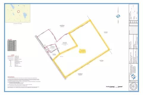 L52 Bridgton Road, Sweden, ME 04040