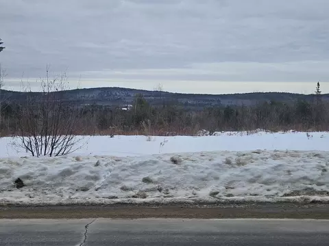 L52 Bridgton Road, Sweden, ME 04040