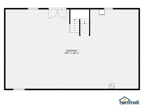 31 Goose Ledge Rd, Harpswell, ME 04079