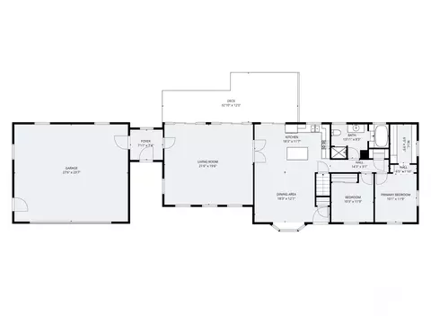 81 Englebrekt Rd, Edgecomb, ME 04556