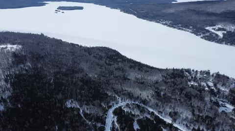 lot6 Wheeler Rd, Rangeley, ME 04970