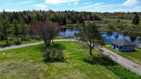 6 11 20 Skinner Cor, Jonesport, ME 04649