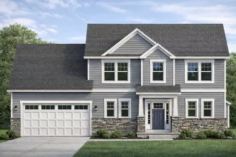 24 Eastern Ln, Standish, ME 04084