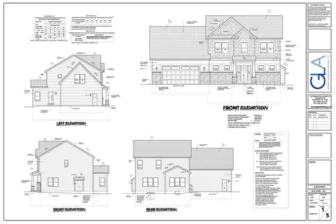 24 Eastern Ln, Standish, ME 04084