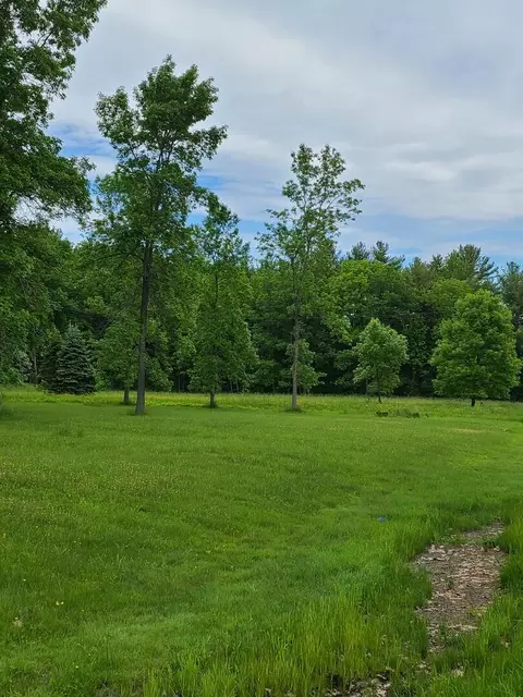 2532 Middle Rd, Sidney, ME 04330