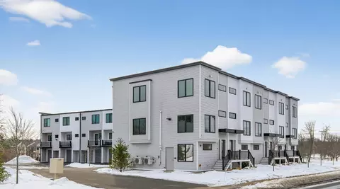 531 Westbrook St #8, South Portland, ME 04106