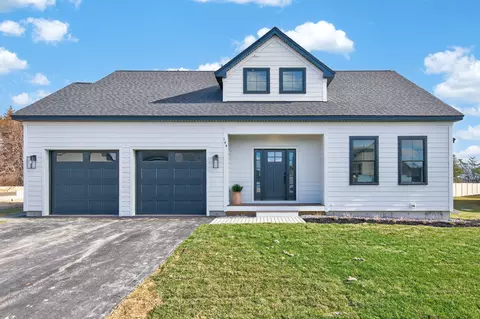 144 Owls Nest Rd, Portland, ME 04102