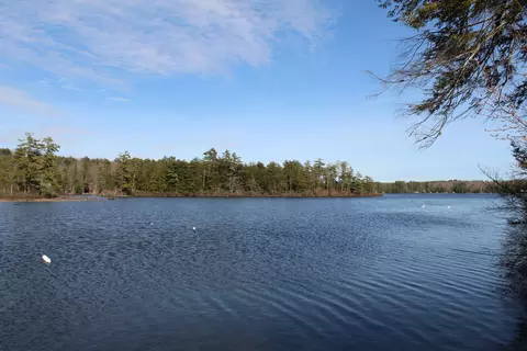00 Racoon Rd, Acton, ME 04001