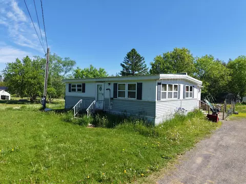 112 Robinson Rd, Blaine, ME 04734