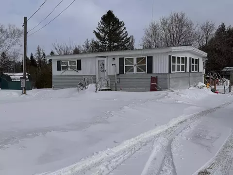 112 Robinson Rd, Blaine, ME 04734