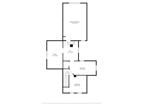 87 Monroe Hwy, Brooks, ME 04921