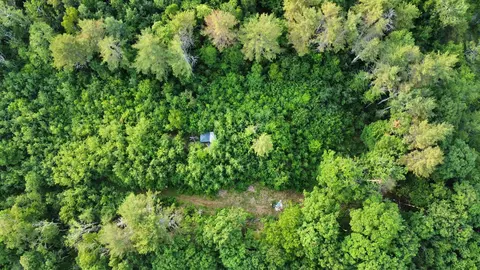 735 Swan Lake Ave, Swanville, ME 04915