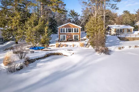 9 Restful Way, Waterboro, ME 04087