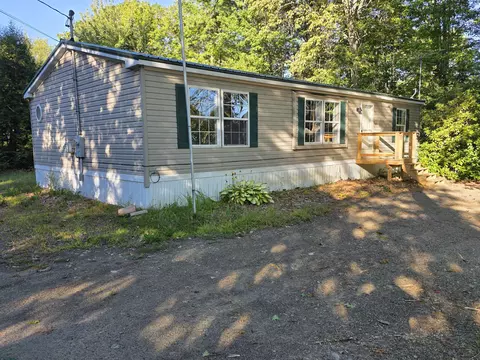 1564 Swan Lake Ave, Swanville, ME 04915
