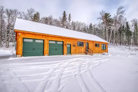 3935 Main St, Rangeley, ME 04970