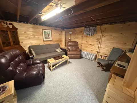 Living - 44 New York St, Millinocket, ME 04462 photo 2 of 3