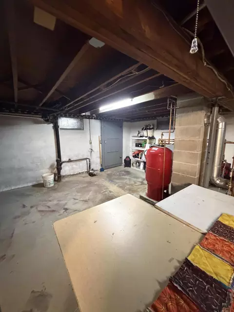 Other - 44 New York St, Millinocket, ME 04462 photo 5 of 8