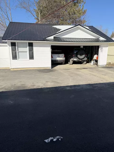 Other - 44 New York St, Millinocket, ME 04462 photo 1 of 8