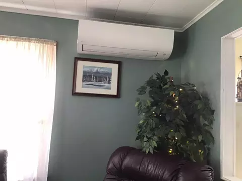 Living - 44 New York St, Millinocket, ME 04462 photo 3 of 3