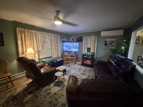 Living - 44 New York St, Millinocket, ME 04462 photo 1 of 3