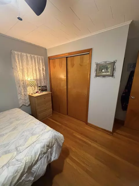Other - 44 New York St, Millinocket, ME 04462 photo 3 of 8