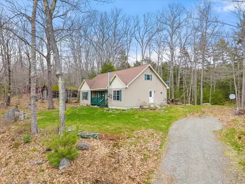 Other - 2 Hornbeam Rd, Dedham, ME 04429 photo 9 of 10