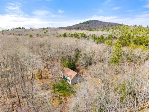 View/Area - 2 Hornbeam Rd, Dedham, ME 04429 photo 2 of 8