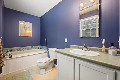 Bath - 2 Hornbeam Rd, Dedham, ME 04429 photo 1 of 3