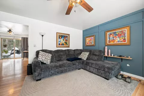 Other - 2 Hornbeam Rd, Dedham, ME 04429 photo 2 of 10