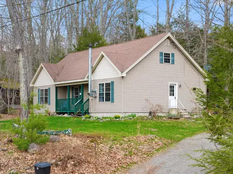 Other - 2 Hornbeam Rd, Dedham, ME 04429 photo 9 of 11