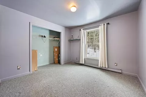 Bedroom - 2 Hornbeam Rd, Dedham, ME 04429 photo 4 of 5