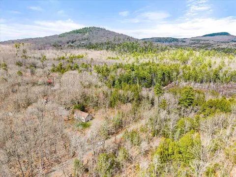 View/Area - 2 Hornbeam Rd, Dedham, ME 04429 photo 4 of 9