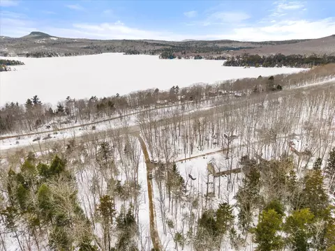 View/Area - 2 Hornbeam Rd, Dedham, ME 04429 photo 4 of 8