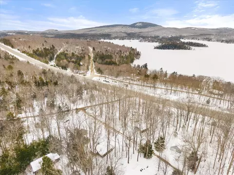View/Area - 2 Hornbeam Rd, Dedham, ME 04429 photo 5 of 8