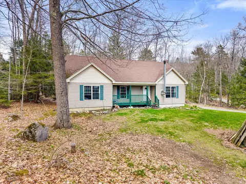 Other - 2 Hornbeam Rd, Dedham, ME 04429 photo 10 of 10