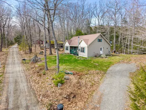 View/Area - 2 Hornbeam Rd, Dedham, ME 04429 photo 1 of 8