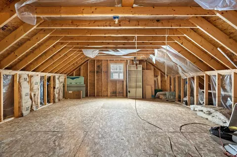Other - 2 Hornbeam Rd, Dedham, ME 04429 photo 8 of 10