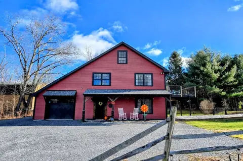 218 S Reynolds Rd, Winslow, ME 04901