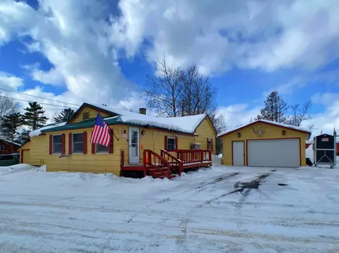 426 Martin Rd, Sinclair, ME 04779