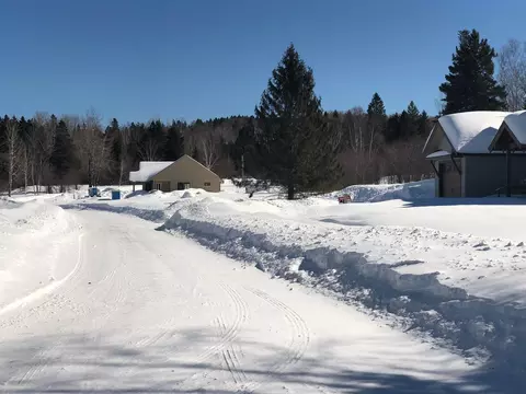 12 Marbles Way, Rangeley, ME 04970