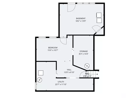 47 Pleasant Hill Rd, Falmouth, ME 04105