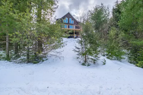 128 Oak Hill Dr, Woodstock, ME 04219