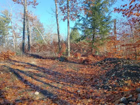 tbd Woodard Rd, Augusta, ME 04330